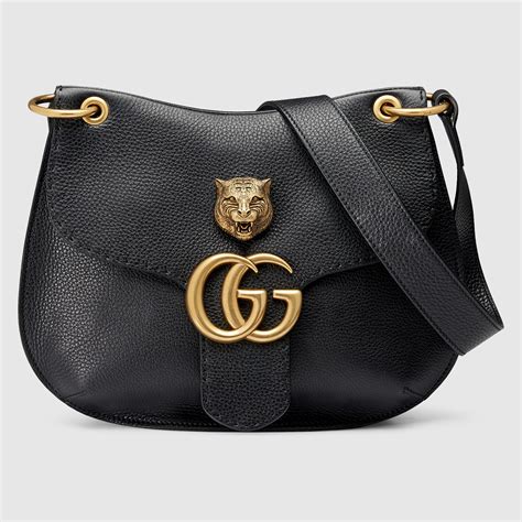 gucci womens purses